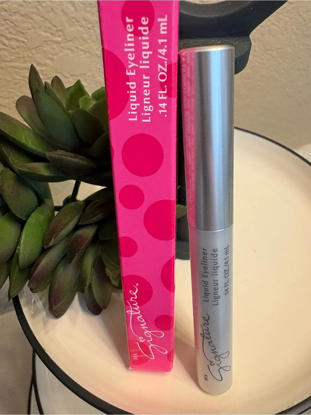Mary Kay mary kay